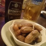 居酒屋なまず - 