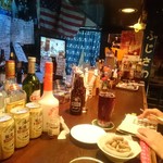 居酒屋なまず - 