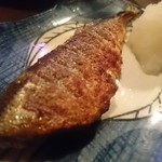 居酒屋なまず - 