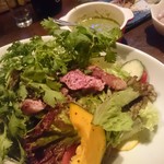 居酒屋なまず - 