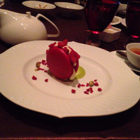 RISTORANTE OZIO - 