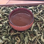 ホテルブレストンコート ザ・ラウンジ - 