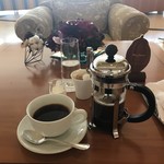 Hotel Buresuton Ko-to Za Raunji