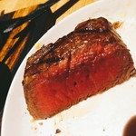 カリフォルニアラウンジ - 