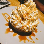 カリフォルニアラウンジ - 