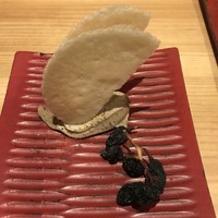 観音坂 鳥幸 - 