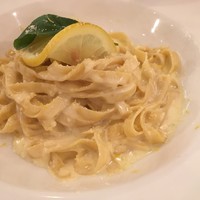ナプレ 横浜高島屋店 - 