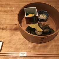 東山 ハイアット リージェンシー 京都 - 