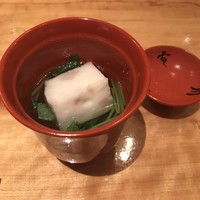 東山 ハイアット リージェンシー 京都 - 