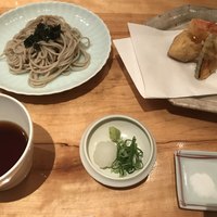 東山 ハイアット リージェンシー 京都 - 