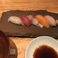 東山 ハイアット リージェンシー 京都 - 