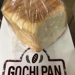 Gochipan・Draphoe - 