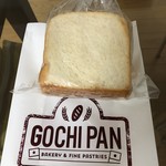 Gochipan・Draphoe - 