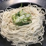 ドン．チードル - 