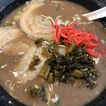 ドン．チードル - 