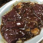 大竹焼肉店 - 