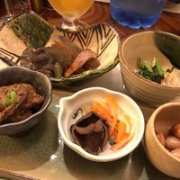 信州伊那谷の味 勘太郎 - 