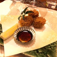 信州伊那谷の味 勘太郎 - 