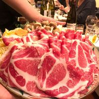 信州伊那谷の味 勘太郎 - 