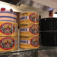 地中海食堂Oliva - 