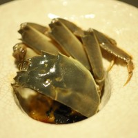 茶禅華 - 