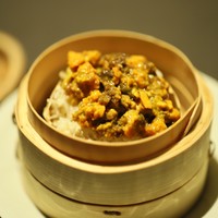 茶禅華 - 