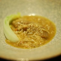 茶禅華 - 