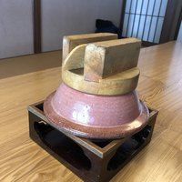かなざわ玉泉邸 - 