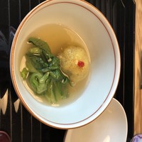 かなざわ玉泉邸 - 