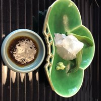 かなざわ玉泉邸 - 