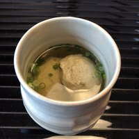 かなざわ玉泉邸 - 
