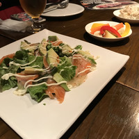渋谷アチェーゾ - 