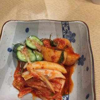 東浦和駅でおすすめの美味しい焼肉をご紹介 食べログ