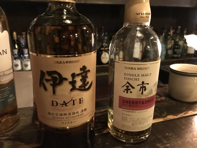 Tenjo Sajiki no Hitobito photo 3