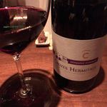 ラ ニュイ ブランシュ - 