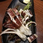 Izakaya Shouki - 