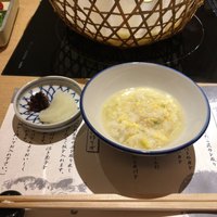 とらふぐ亭 新宿別館 - 