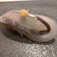 はっこく - 