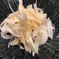 はっこく - 