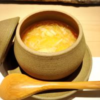 鯛良 白金店 - 