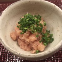青空 - 