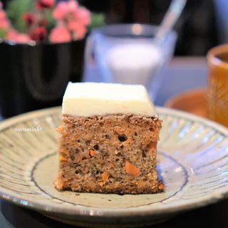 ボリクコーヒー_1