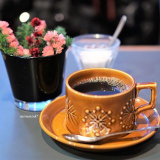 ボリクコーヒー_0