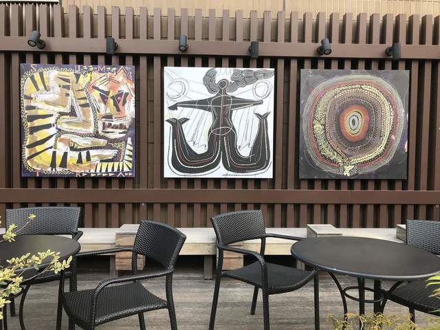 スターバックスコーヒー アトレ恵比寿店 2f Starbucks Coffee 恵比寿 カフェ 食べログ