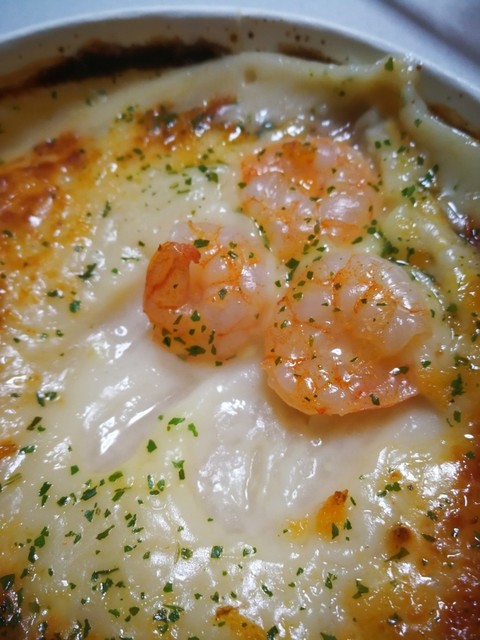 ミニストップ 古川駅前大通店 - 古川（コンビニ・スーパー）の写真