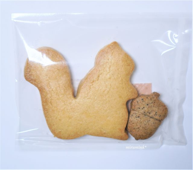 bolik coffee photo 3