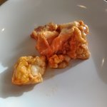 すたみな太郎PREMIUM BUFFET - 牛ホルモン