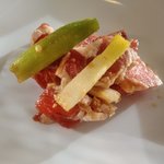 すたみな太郎PREMIUM BUFFET - 牛プルコギ