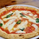 ピッツェリア ヴェントゥーノ - 