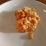 すたみな太郎PREMIUM BUFFET - 牛ホルモン